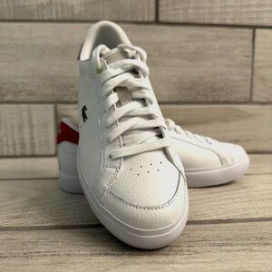 Lacoste Sneakers